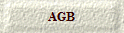 AGB