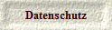 Datenschutz