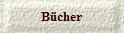 B�cher