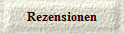 Rezensionen
